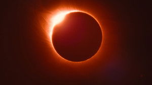 Dune: Part Two (2024) ดูน: ภาคสอง พากย์ไทย