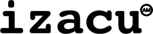 Logo Izacu