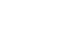Eyes of Laura Mars