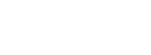 Juno — Logos 2