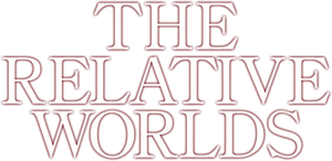 The Relative Worlds