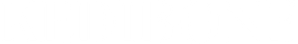 Kedibone — Logos 1