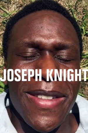 Image Joseph Knight