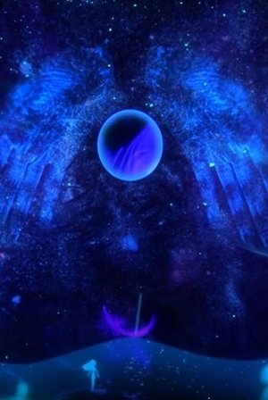 Nonton film Awakened Seed (2016) terbaru sub indo Nonton film Awakened Seed (2016) terbaru sub indo