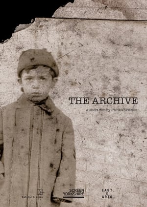 The Archive