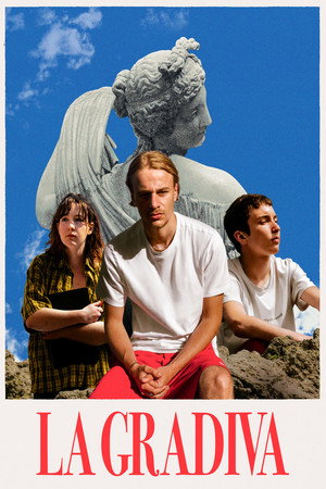 La Gradiva 49