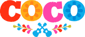 Coco
