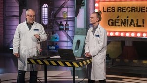 Génial! Season 10 Episode 39