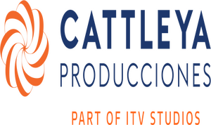 Cattleya Producciones
