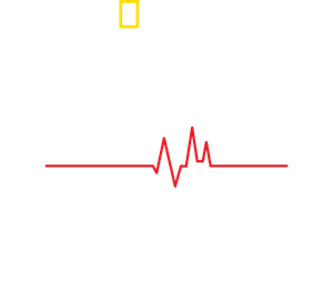 Return From the Dead