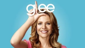poster Glee