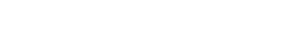 Les Randonneuses — Logos 1