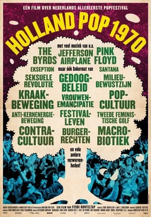 Nonton film Holland Pop 1970 (2024) terbaru sub indo Nonton film Holland Pop 1970 (2024) terbaru sub indo