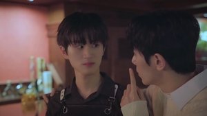 Sweetheart Service: 1×3