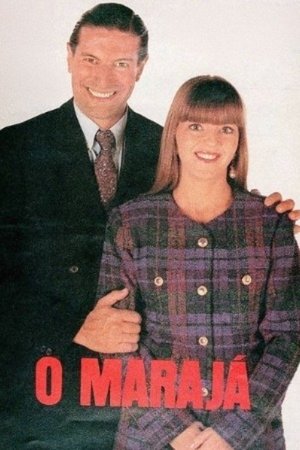 O Marajá