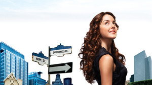 Being Erica 15