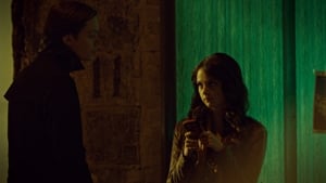 Hemlock Grove: season3 x episode9 online