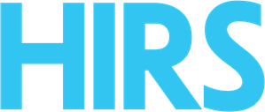 Hırs