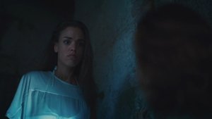 Killer Mermaid ( 2014 )