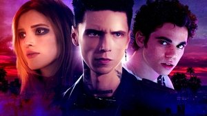 Paradise City (2021), serial online subtitrat în Română