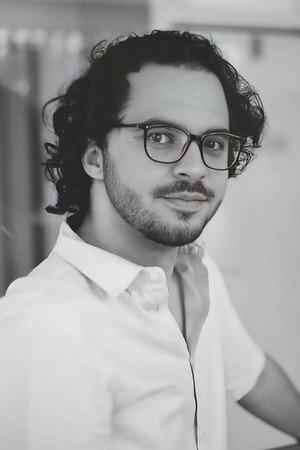 Ruben Pelosse