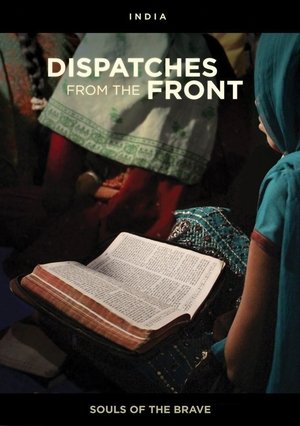Nonton film Dispatches from the Front - India: Souls of the Brave (1970) terbaru sub indo Nonton film Dispatches from the Front - India: Souls of the Brave (1970) terbaru sub indo