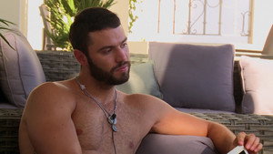 Episode 8