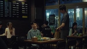 Estranhos do Inferno: 1×8