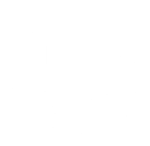 My Life Is a Circus — Logos 3