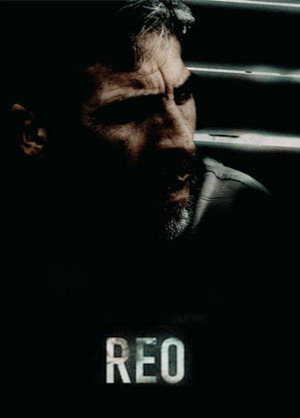 Reo 3