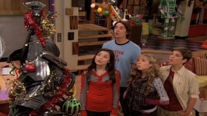 iCarly: 2×7