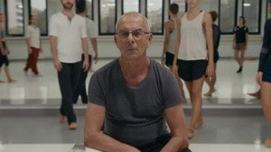 Malandain, quand l’amour prend corps