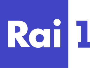 Rai 1