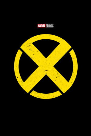 Untitled X-Men Film