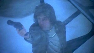 Battlestar Galactica The Gun on Ice Planet Zero (1)