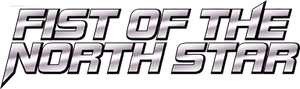Fist of the North Star