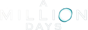 A Million Days — Logos 1