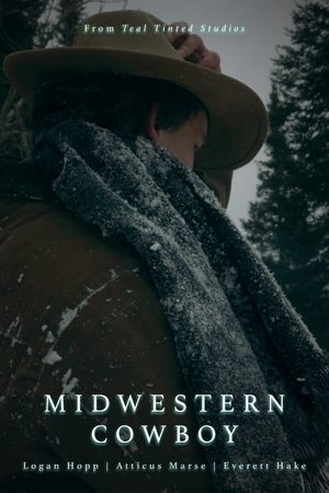 Nonton film Midwestern Cowboy (2025) terbaru sub indo Nonton film Midwestern Cowboy (2025) terbaru sub indo