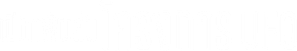 Top Secret: OVNIS — Logos 4