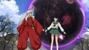 InuYasha El Acto Final: 7×25