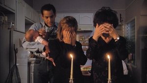 Hate Is Just a Four-Letter Word | StreamHub