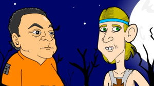 Episode 4 - Episode 4
