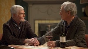 Vicious Season 1 Episode 1