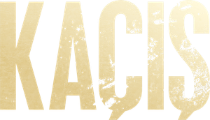 Kacis — Logos 5