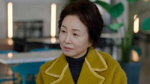 Recipe For Love: 1×14