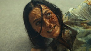 Images posters