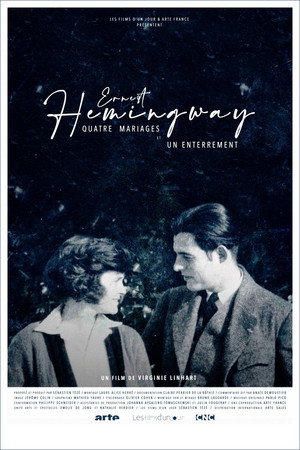 Ernest Hemingway: 4 Weddings and a Funeral 5