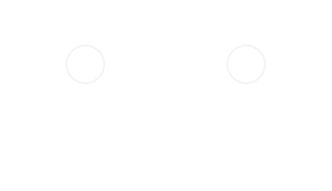 Logo Lucas Thorley Studios