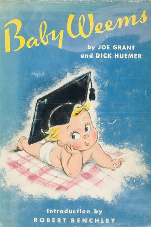 Nonton film Behind the Boards on Baby Weems (2002) terbaru sub indo Nonton film Behind the Boards on Baby Weems (2002) terbaru sub indo