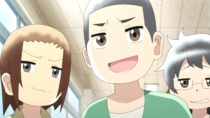 My Clueless First Friend Season 1 Episode 8 English Dubbed